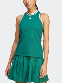 Camiseta tirantes mujer adidas Heritage