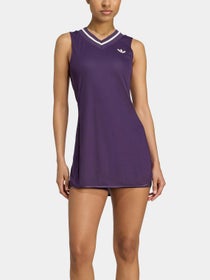 Robe Femme adidas London x Originals Pro Wow
