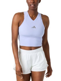 adidas Damen London Y-Tank Pro