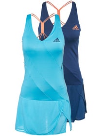 adidas Women's Melbourne Pro Dress