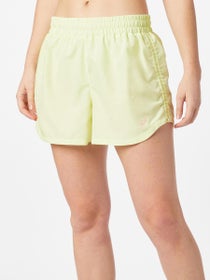 Short Femme ASICS Nagino Run 10 cm