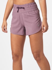 ASICS Damen Nagino Run Shorts 10cm