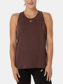 ASICS Damen Nagino Run Adjustable Tank