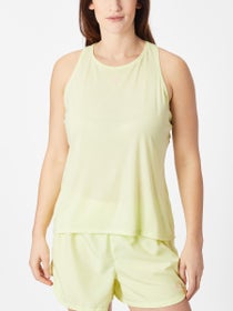 ASICS Damen Nagino Run Adjustable Tank