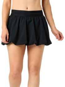 Gonna adidas New York Pro Bubble Donna
