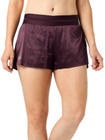 adidas Women's New York Pro Short