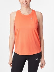 ASICS Damen Core Tank