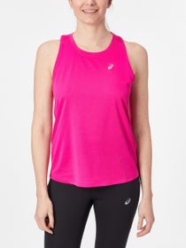 ASICS Damen Core Tank