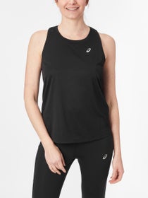 ASICS Damen Core Tank