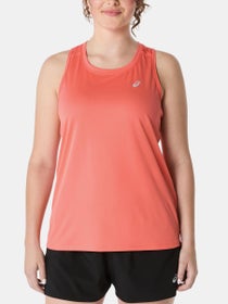 ASICS Damen Core Tank