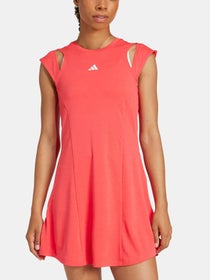 Vestido mujer adidas Melbourne Pro Wow