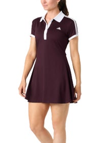 adidas Women's Classics Originals Dress