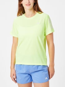 adidas Women's OTR B Short Sleeve