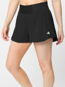 Pantal&#xF3;n corto mujer adidas Pro Wow