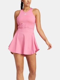 Robe en Y Femme adidas Printemps