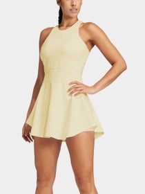 Vestido en Y mujer adidas Primavera