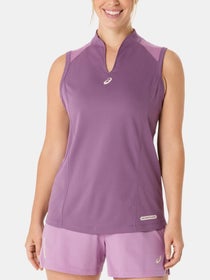 Asics Women's PDL Court Tank