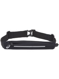 ASICS WaistPack - Performance Black