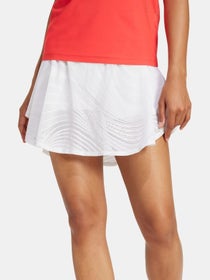 Jupe Femme adidas Melbourne Pro Wow