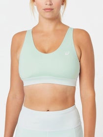 Soutien-gorge Femme Asics