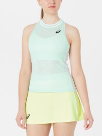 Asics Women's RG Match Tank