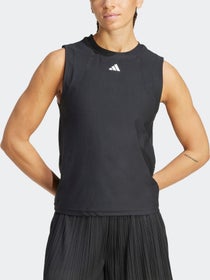 Camiseta tirantes mujer adidas Par&#xED;s Pro Match