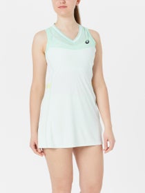 Robe Femme Asics Match