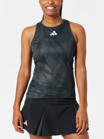 adidas Women's Pro Woven Pant