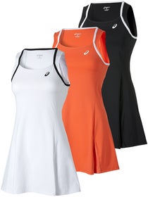 adidas Women's Spring Club Dress