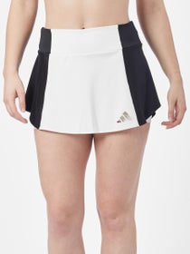 Jupe Femme adidas Premium Printemps