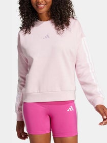 Sudadera mujer adidas Primavera
