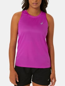 D&#xE9;bardeur Femme Asics Core
