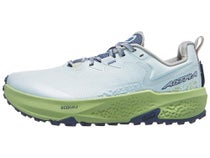 Scarpe Altra Timp 6 Mint Donna