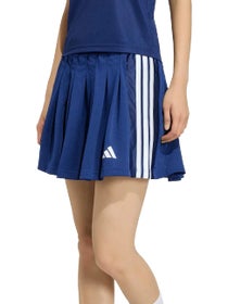 adidas Women's Fall Stadium 2in1 Skirt