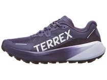 Chaussures Femme adidas Terrex Agravic 3 Purple