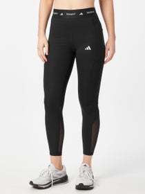 Mallas mujer adidas Techfit