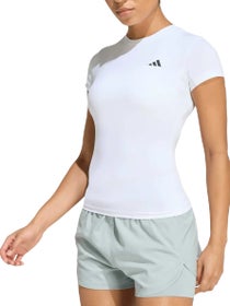 adidas Women's Fall Training Essential Top