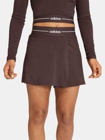 adidas Women's Spring Training Skirt