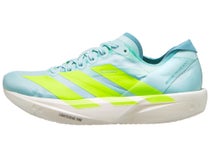 Zapatillas mujer adidas adizero Takumi Sen 11 - Aqua
