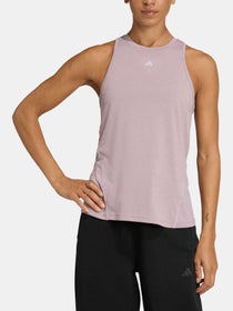 adidas Women's Fall Training Tank