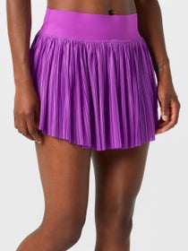 Falda mujer adidas Pro Pleat