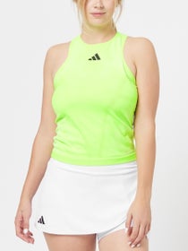 Markeer atmosfeer haat adidas Damen Bekleidung - Tennis Warehouse Europe
