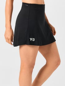 adidas Damen New York Y-3 Pro Match Tennisrock
