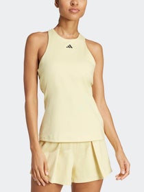 Camiseta tirantes en Y mujer adidas Primavera