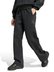 adidas Women's Z.N.E. Pant