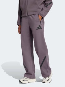 adidas Women's Z.N.E. Bar Pant