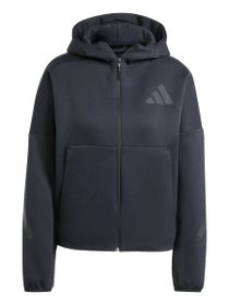 adidas Women's Z.N.E. Jacket