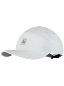 Buff 5 Panel Go Hat