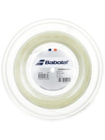 Bobine Babolat Addixion + 1.25/17