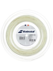 Bobine Babolat Addixion + 1.30/16